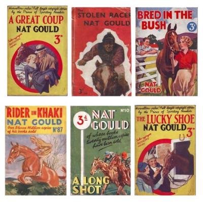 Books Threepenny Paperbacks Threepenny Paperbacks