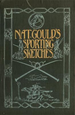 Sporting Sketches 1