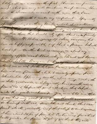 Pilsbury Letter 7C