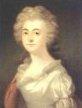 Mary Coker