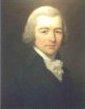 Charles Egerton