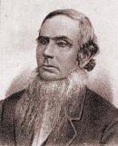 John Wright