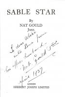 1937 First Edition