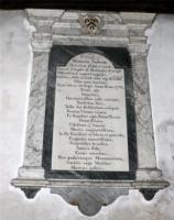 Ann Edensor Tablet