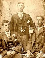 Adams Brothers 1899 (2)