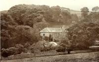 Hanson Grange