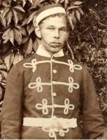 In 1898