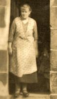 In 1935