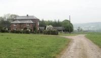 Champion Farm