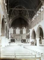 St Mary's Church